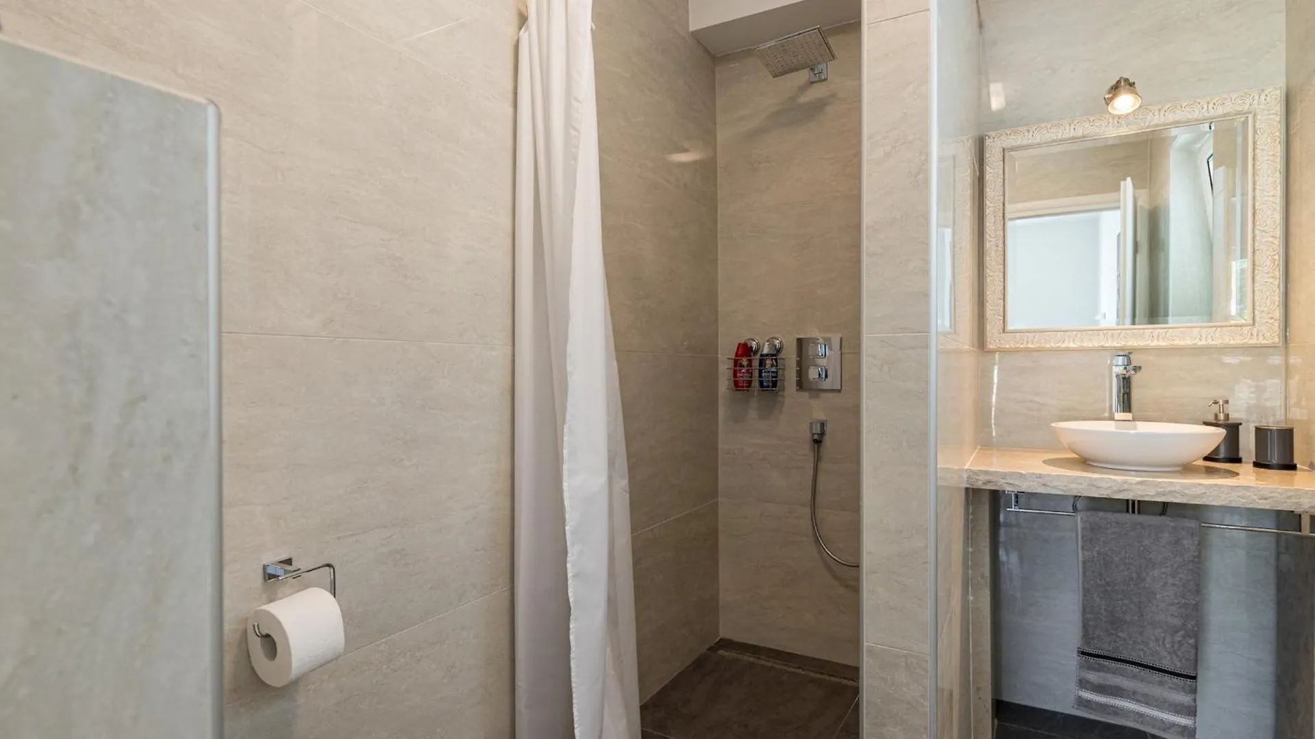 Villa Anela Porec