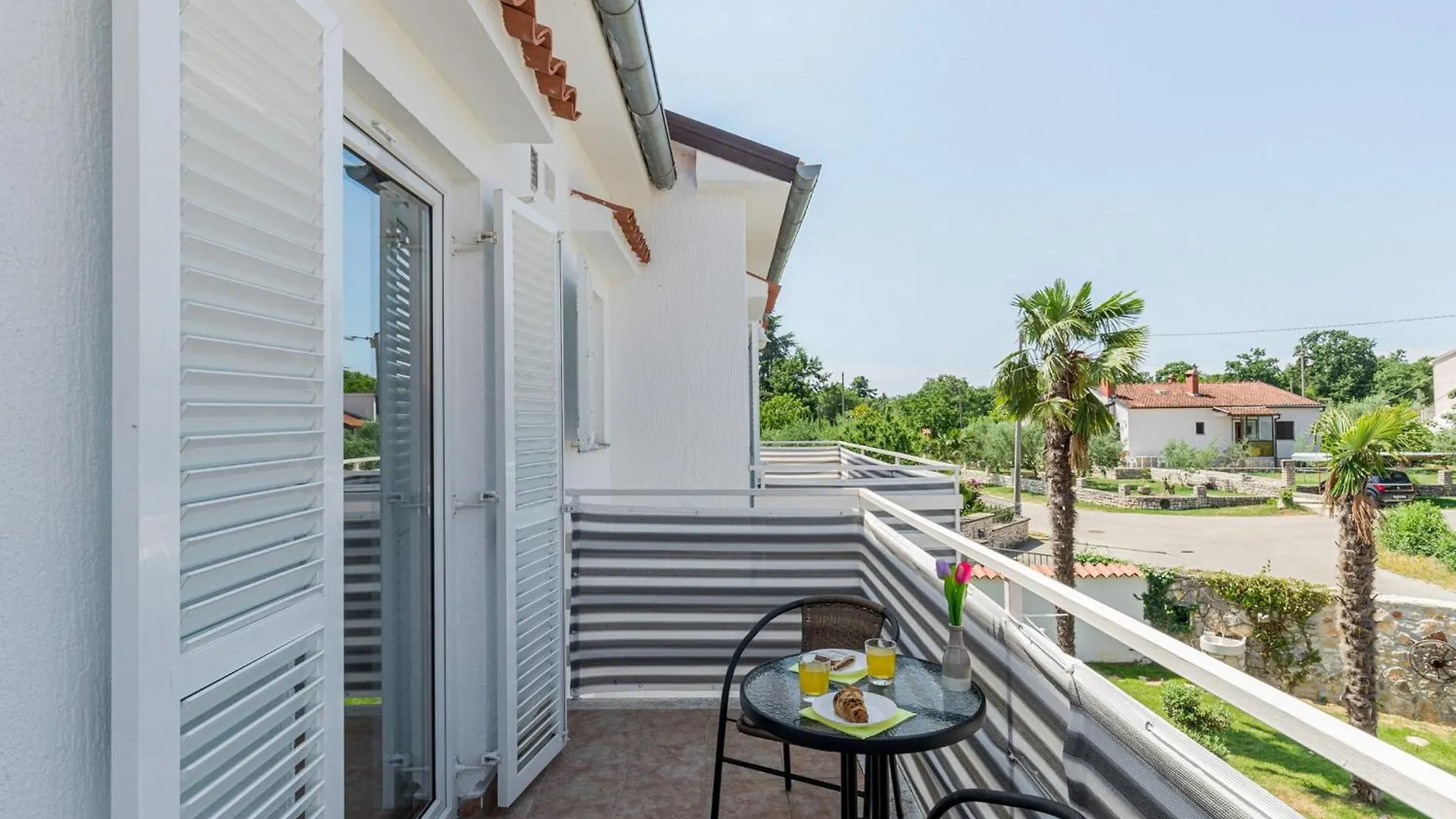 Villa Anela Porec