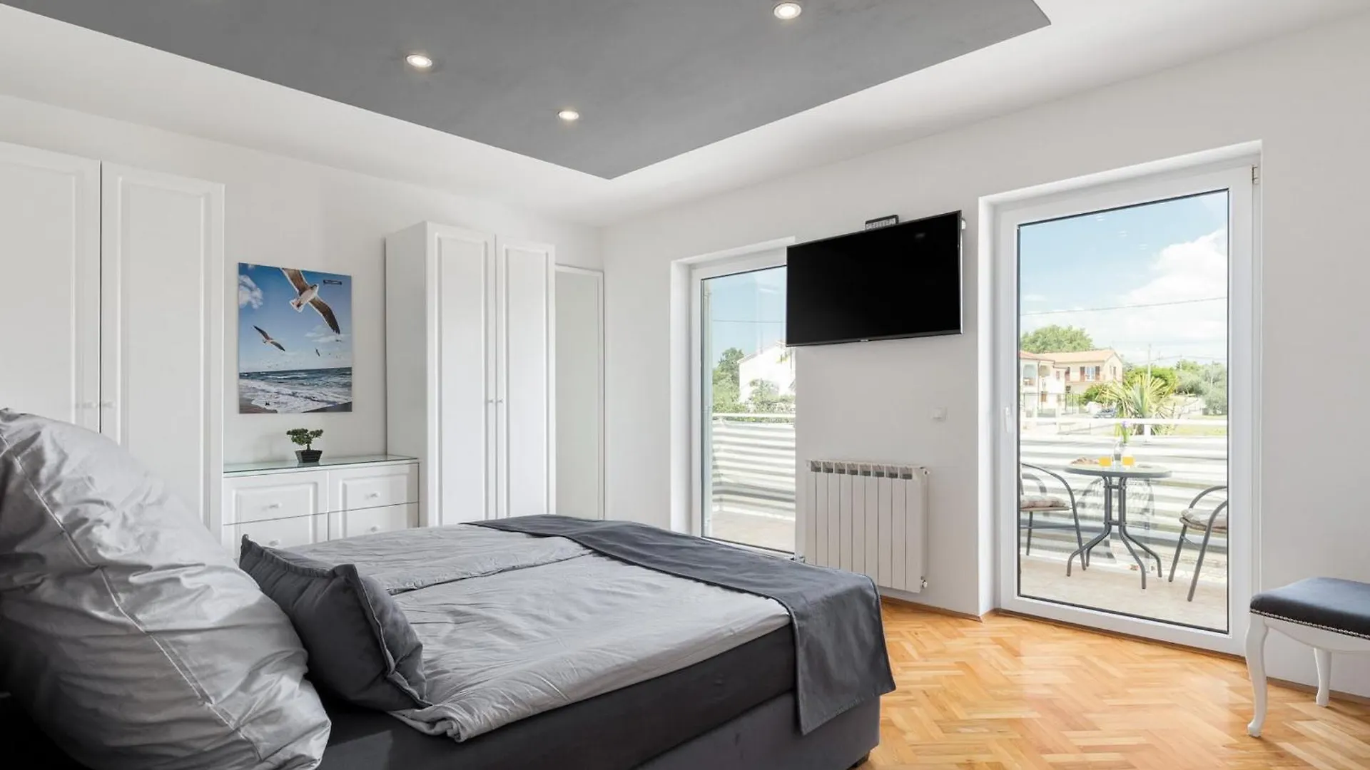 Villa Anela Porec