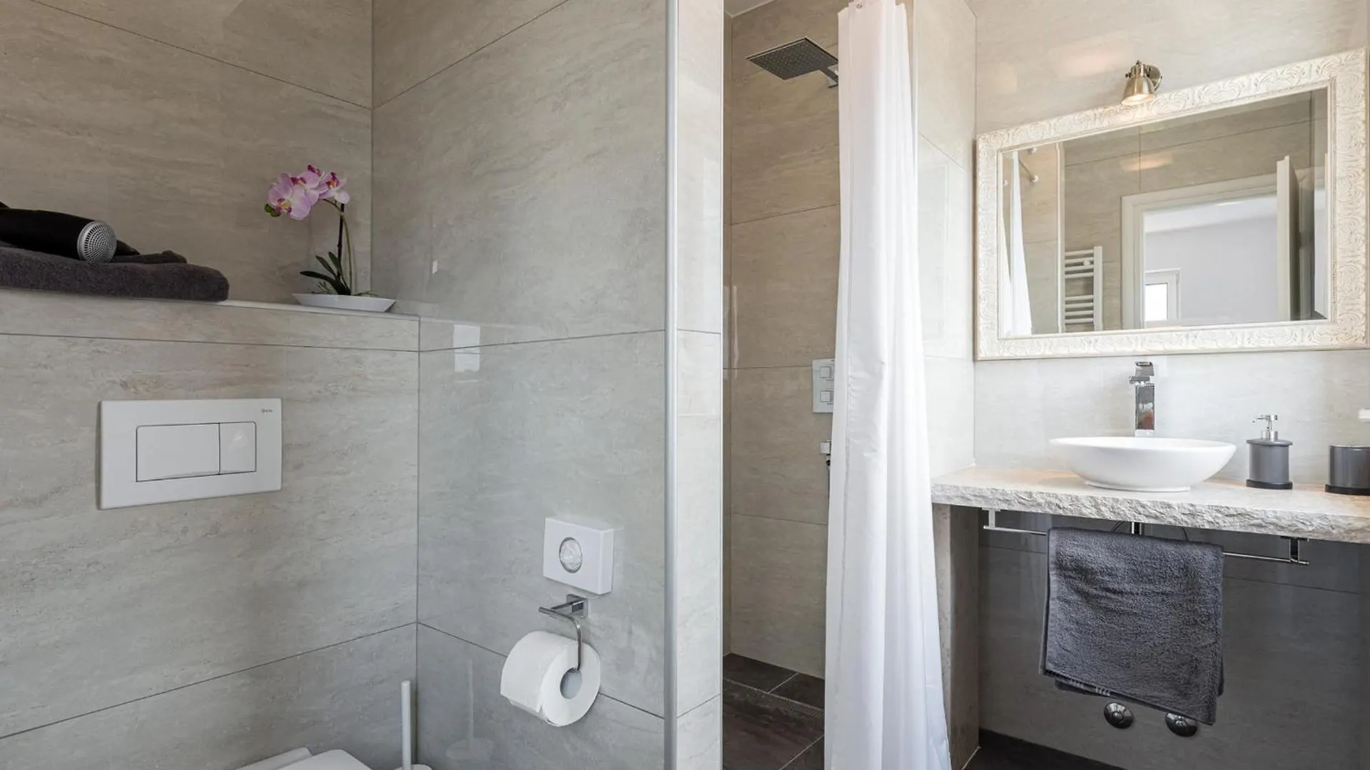Villa Anela Porec