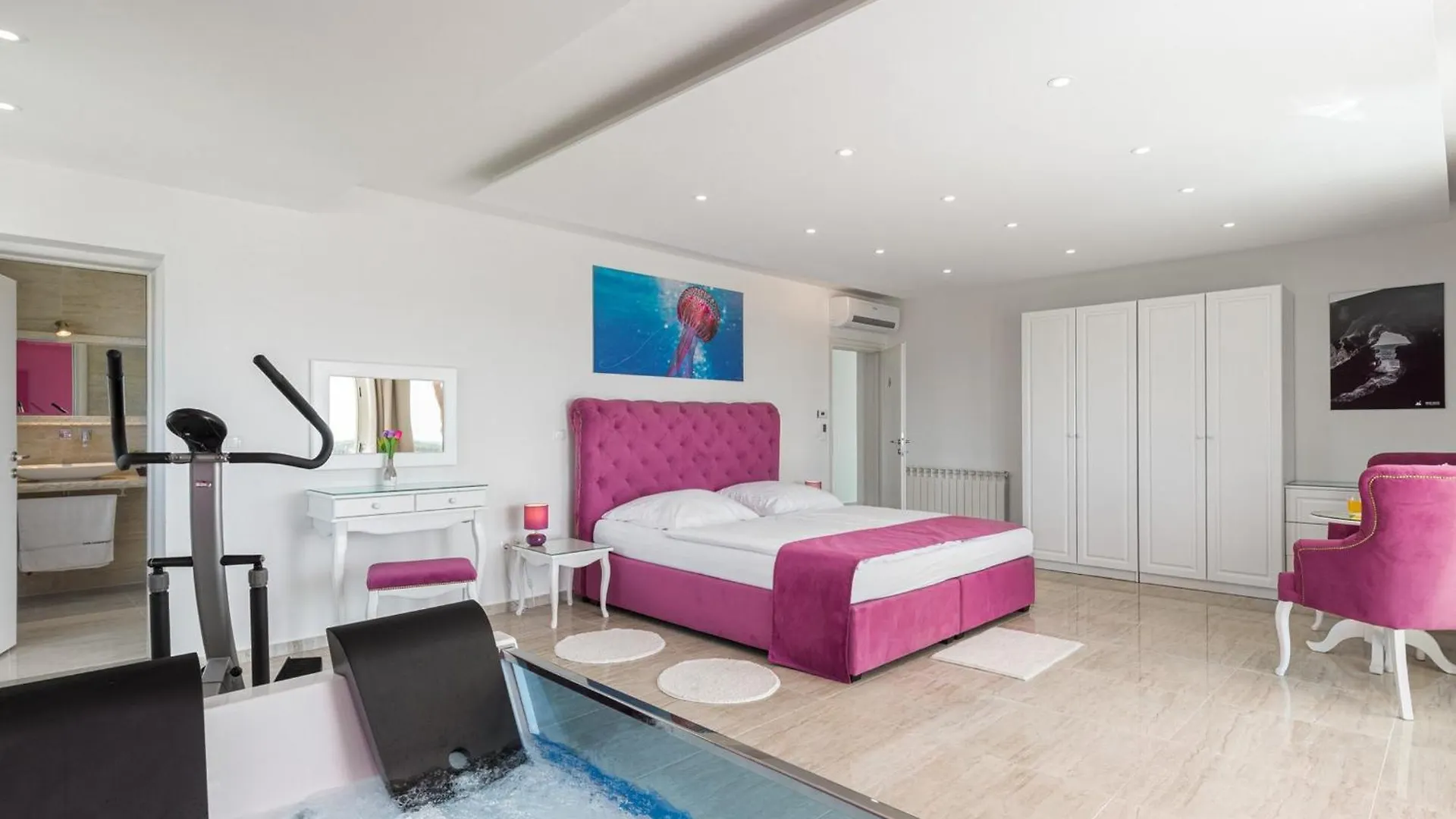 Villa Anela Porec