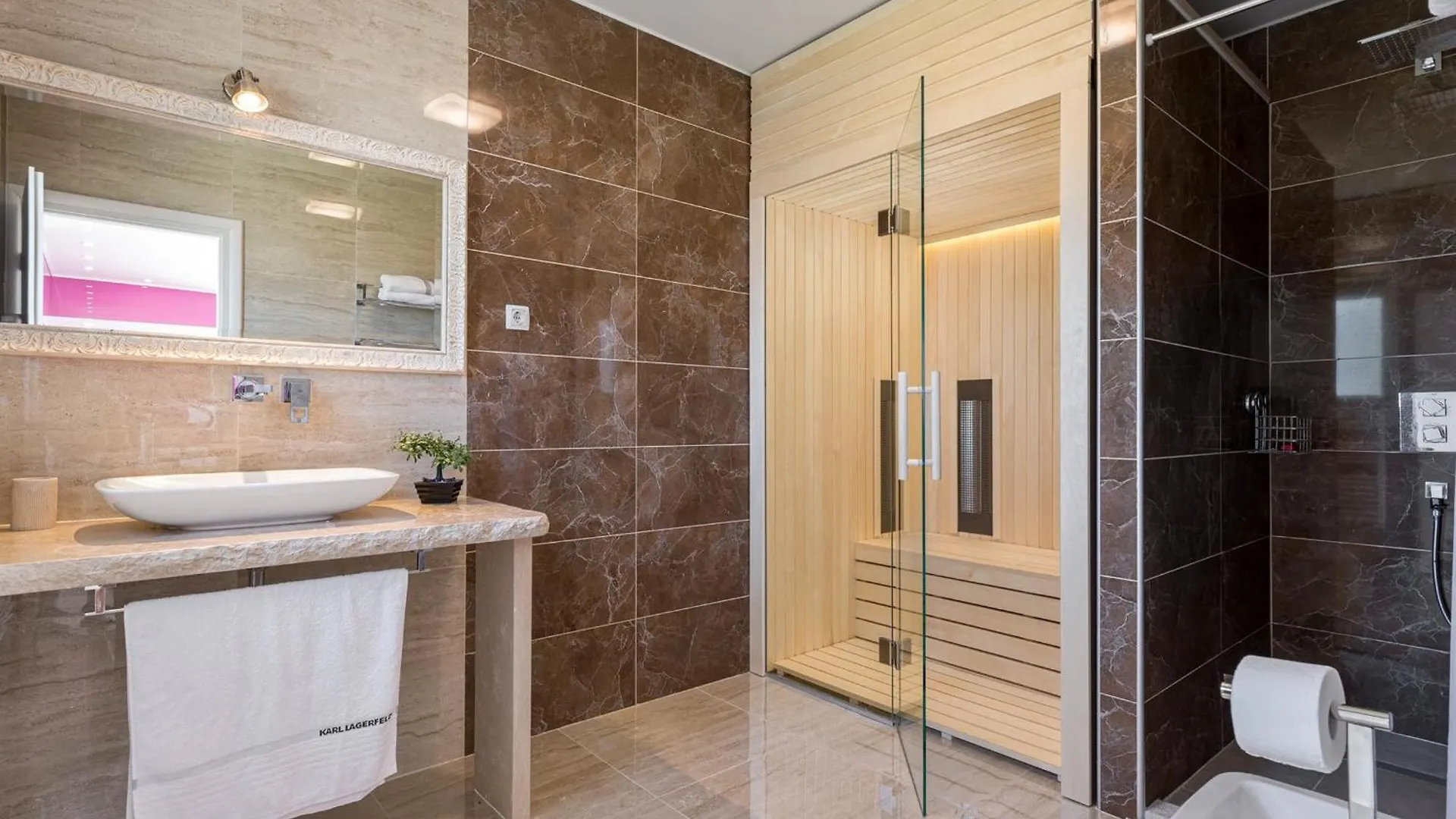 Villa Anela Porec