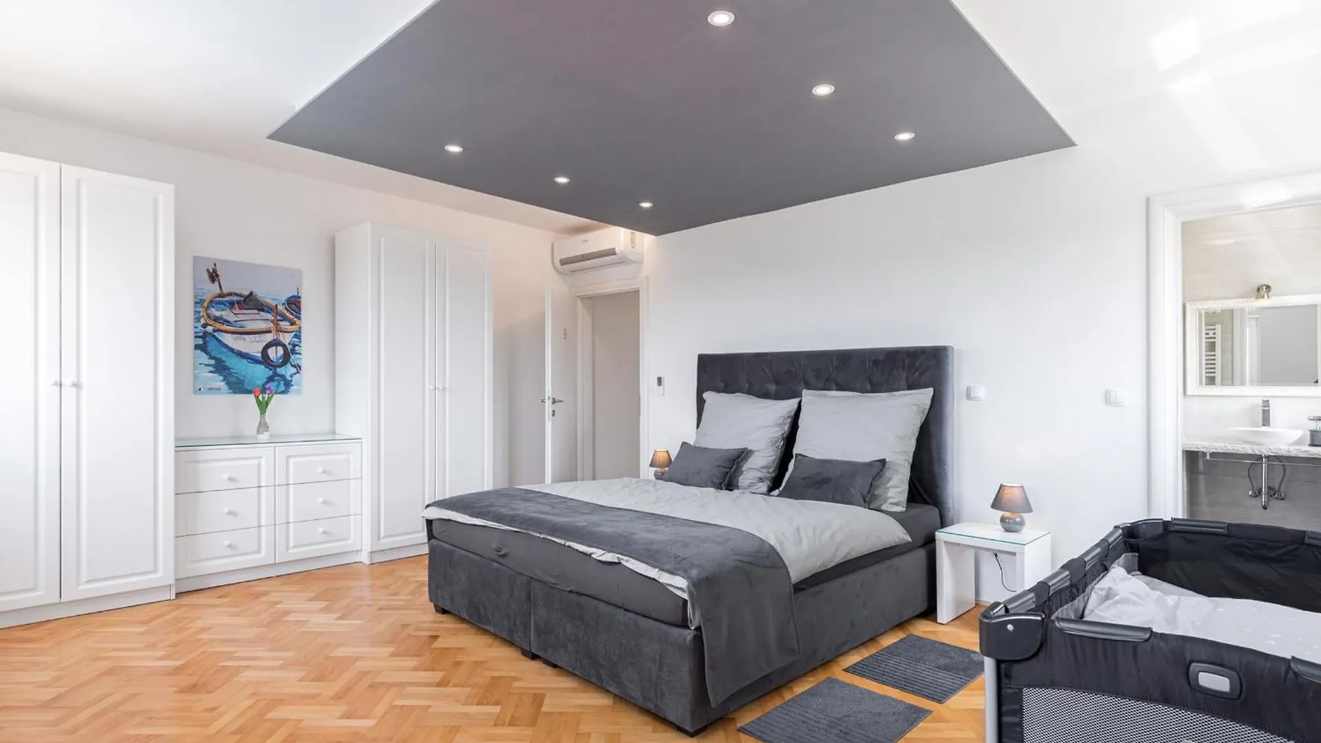 Villa Anela Porec